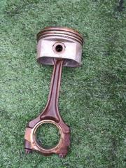 Поршень TOYOTA CAMI контрактная Поршень TOYOTA CAMI