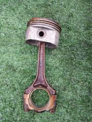 Поршень TOYOTA CAMI контрактная Поршень TOYOTA CAMI