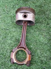 Поршень TOYOTA CAMI контрактная Поршень TOYOTA CAMI