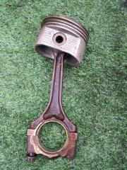 Поршень TOYOTA CAMI контрактная Поршень TOYOTA CAMI