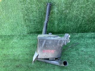 Бачок омывателя TOYOTA CROWN 2003