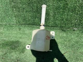 Бачок омывателя MITSUBISHI DIAMANTE 2000