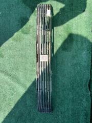 Решетка радиатора TOYOTA NOAH