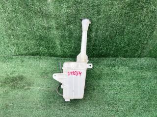 Бачок омывателя TOYOTA CALDINA 2006