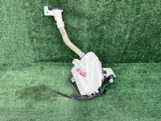 Запчасть бачок омывателя TOYOTA BB 2007