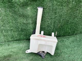 Бачок омывателя TOYOTA PROGRES