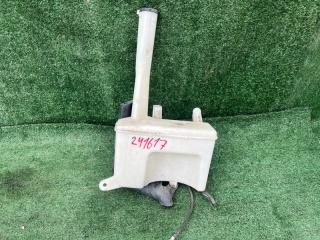 Бачок омывателя TOYOTA BREVIS 2004