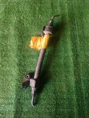 Фото запчасти шланг гидроусилителя NISSAN LARGO контрактная запчасть Запчасть шланг гидроусилителя NISSAN LARGO