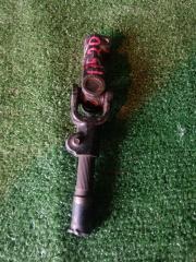 Фото запчасти рулевой карданчик TOYOTA HIACE REGIUS контрактная запчасть Запчасть рулевой карданчик TOYOTA HIACE REGIUS