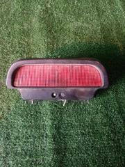 Фото запчасти повторитель стоп-сигнала задний MAZDA BONGO контрактная запчасть Запчасть повторитель стоп-сигнала задний MAZDA BONGO