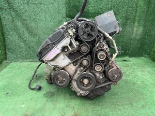 Фото запчасти двигатель MITSUBISHI DELICA D5 контрактная запчасть Запчасть двигатель MITSUBISHI DELICA D5