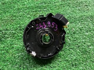 Запчасть шлейф-лента TOYOTA BB 2004