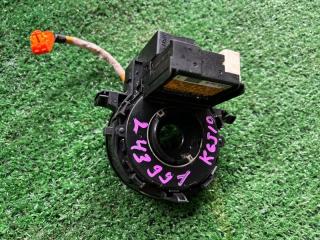 Фото запчасти шлейф-лента TOYOTA IQ контрактная запчасть Запчасть шлейф-лента TOYOTA IQ