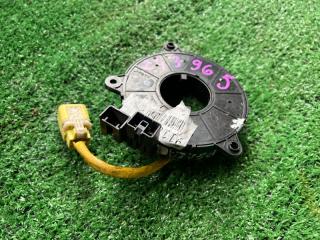 Запчасть шлейф-лента MAZDA CAPELLA