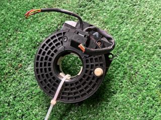 Фото запчасти шлейф-лента NISSAN CEFIRO 2001 контрактная запчасть Запчасть шлейф-лента NISSAN CEFIRO 2001