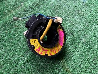 Запчасть шлейф-лента TOYOTA CALDINA 2003