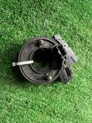 Запчасть шлейф-лента MAZDA AXELA