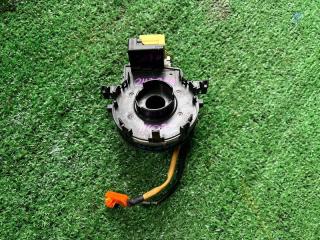 Фото запчасти шлейф-лента TOYOTA FUNCARGO контрактная запчасть Запчасть шлейф-лента TOYOTA FUNCARGO