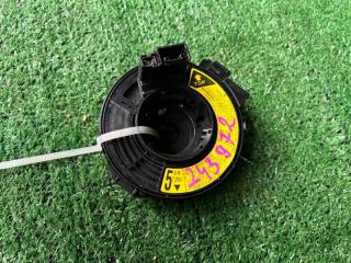 Шлейф-лента TOYOTA VITZ