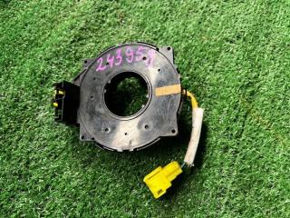 Фото запчасти шлейф-лента DAIHATSU TERIOS KID контрактная запчасть Запчасть шлейф-лента DAIHATSU TERIOS KID