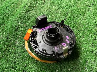 Фото запчасти шлейф-лента TOYOTA FUNCARGO 2004 контрактная запчасть Запчасть шлейф-лента TOYOTA FUNCARGO 2004