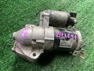 Стартер HONDA ELYSION