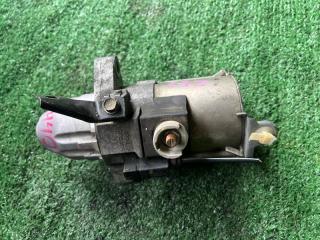 Запчасть стартер HONDA INSIGHT