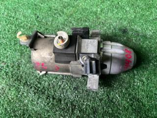 Запчасть стартер HONDA INSIGHT