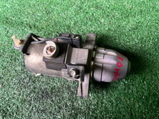 Запчасть стартер HONDA INSIGHT