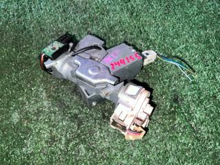 Запчасть замок зажигания MAZDA AXELA