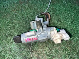 Запчасть замок зажигания TOYOTA SIENTA