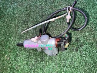 Фото запчасти замок зажигания NISSAN CEFIRO 2001 контрактная запчасть Запчасть замок зажигания NISSAN CEFIRO 2001