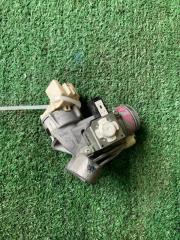 Запчасть замок зажигания TOYOTA BELTA