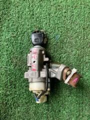 Запчасть замок зажигания TOYOTA ALPHARD