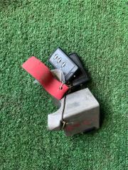 Запчасть замок зажигания SUBARU LEGACY