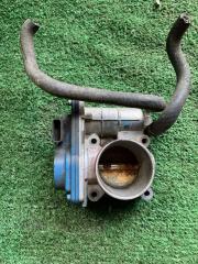 Дроссельная заслонка NISSAN TEANA