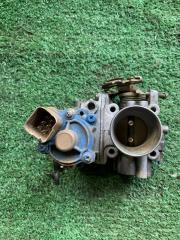 Дроссельная заслонка MITSUBISHI PAJERO MINI