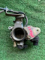 Дроссельная заслонка TOYOTA CAMI