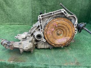 Запчасть акпп HONDA EDIX