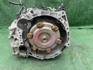 АКПП TOYOTA VITZ контрактная АКПП TOYOTA VITZ