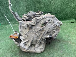 АКПП TOYOTA SIENTA