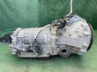 Запчасть акпп SUBARU EXIGA