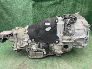 Запчасть акпп SUBARU EXIGA