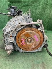 Запчасть акпп HONDA FIT