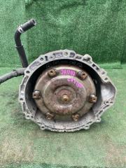 Запчасть акпп TOYOTA MARK X