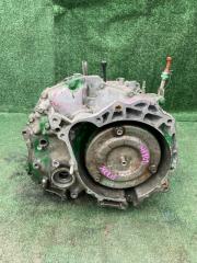 Запчасть акпп SUZUKI PALETTE