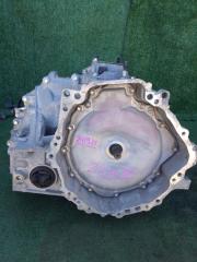 Запчасть акпп TOYOTA PRIUS