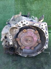 АКПП TOYOTA VITZ контрактная АКПП TOYOTA VITZ