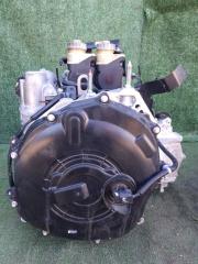 Фото запчасти акпп HONDA FIT контрактная запчасть Запчасть акпп HONDA FIT