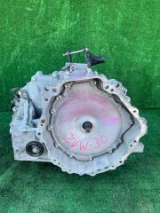 Запчасть акпп TOYOTA PRIUS